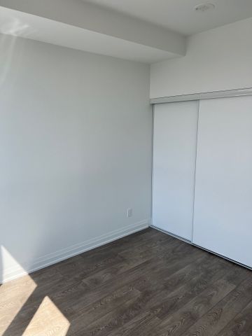 For Lease - 286 Main Street Unit# 1211, Toronto, Ontario - Photo 2