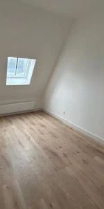 Appartement à louer 2 pièces 56.44m² - Photo 4