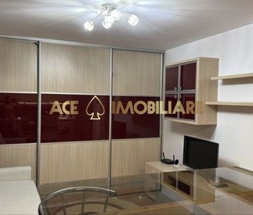 2 Camere | Vitan | Proximitate Metrou | Bloc Nou | Centrala - Photo 2