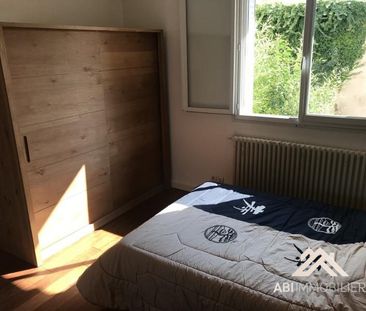 Location Appartement 1 pièce 60m² MONTPELLIER 34000 - Photo 5