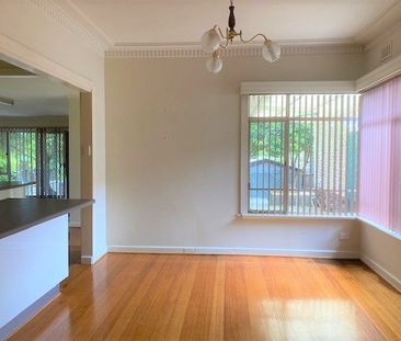 147 Rosanna Road, Rosanna - Photo 1