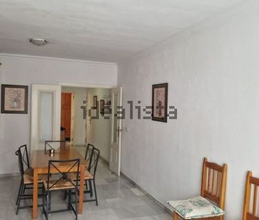 Alquiler de piso en Avenida del Prado s/n - Photo 6