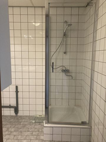 Koningstraat 3 B, 6121 HS BORN - Photo 5