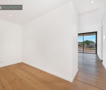 AB401/6 University Road, Miranda NSW 2228 - Apartment For Rent | Do... - Photo 1