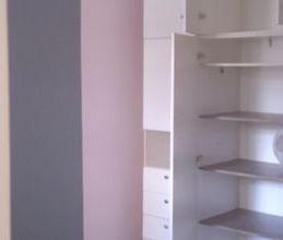 Διαμέρισμα για ενοικίαση - Αχαρνές, - Φωτογραφία 3