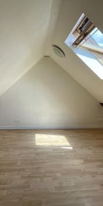 Location Appartement T2 35m² Le Pont De Beauvoisin - Photo 3