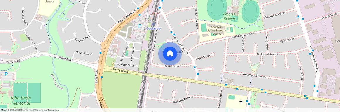 11 Genoa Court, Vic 3048, Coolaroo