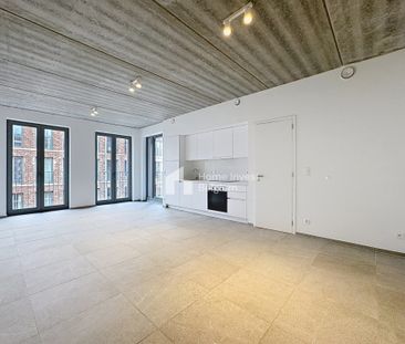 Live with the owner - 1-bedroom apartment - Photo 1