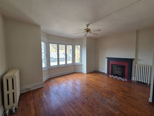 For Lease - 1266 Yonge Street Unit# 4, Toronto, Ontario - Photo 1