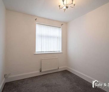 Prospect Street, Chester Le Street, County Durham, DH3 - Photo 1