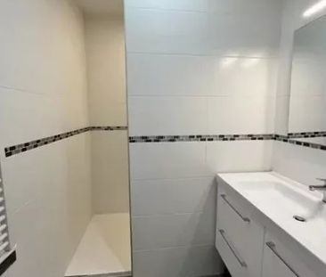 Location Appartement 3 pièces 73m² PLAN DE CUQUES 13380 - Photo 5