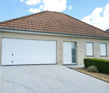 Opaaigem 4 - Photo 5