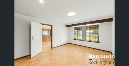 Ocean Close - Side Access - FRESH! - Photo 3