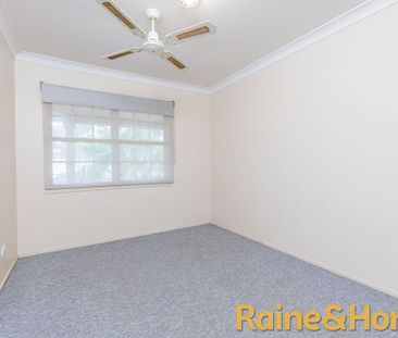 7 Wentworth Street, Dubbo, NSW 2830 - Photo 4