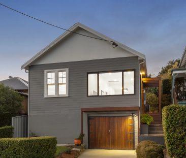 Modern Convenience Meets Effortless Elegance - Photo 5