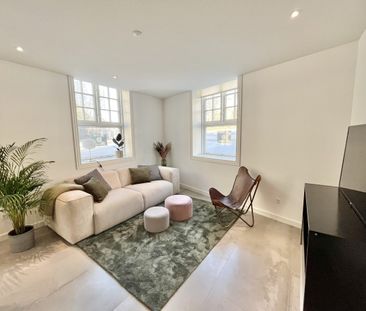 Bryggergade 12, st. tv, 9400 Nørresundy - Foto 1