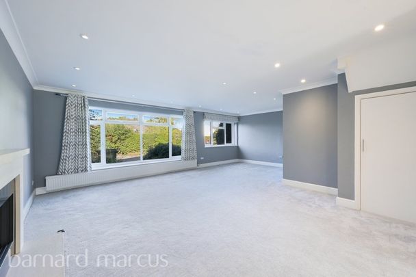 Church Meadow - Photo 1