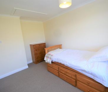 2 bedroom semi-detached house to rent - Photo 3