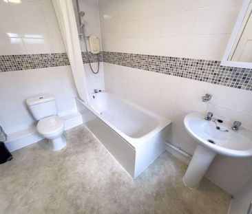 Fell Street, L7 - Photo 1