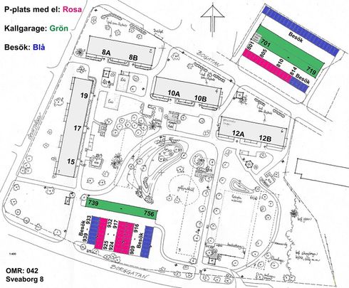 Bogatan 10 A - Foto 1