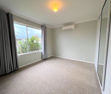 Ray White Parkes - 02 6862 1900 - Photo 5