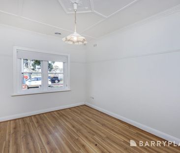 7 Thorpe Street, Sunshine, Vic 3020 - Photo 3