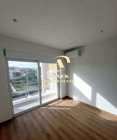 Μεζονέτα για ενοικίαση Κέντρο (Αρτέμιδα (Λούτσα)) - Photo 3