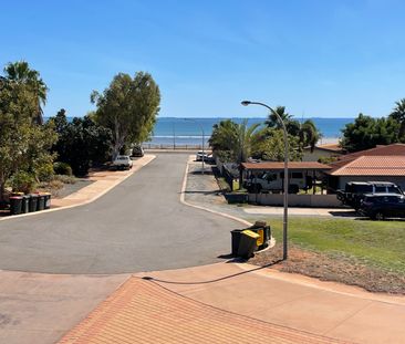 2/8 Padbury Place, Port Hedland WA 6721 - Townhouse For Rent - $1,0... - Photo 5
