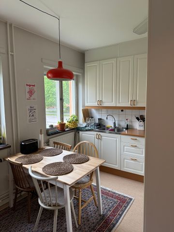 Nya Tanneforsvägen, Linköping - Foto 4