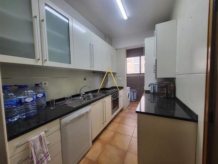 Apartamento T3 - Photo 3