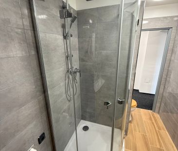 Pronájem bytu 1+kk v osobním vlastnictví 35 m², Plzeň - Photo 5