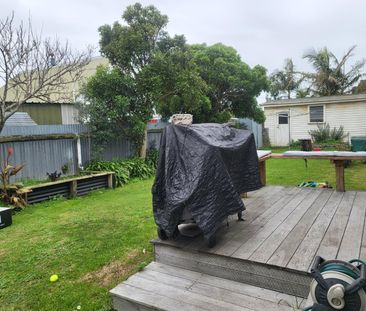 Close to the beach - Photo 3