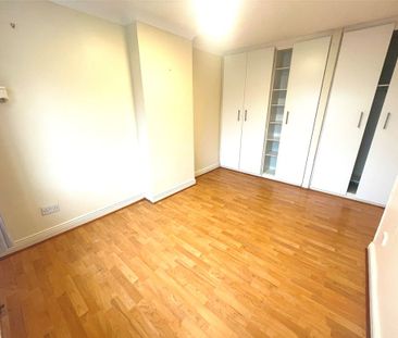 Glenpark Close, Palmerstown, Dublin 20 - Photo 6