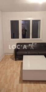 Chambre 10 m² (ref: 6936062) - Photo 4