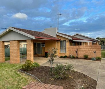23 Hunt Street - Photo 2