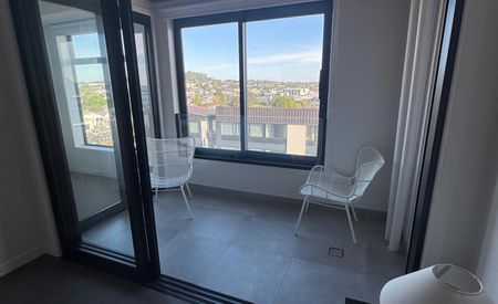 Grey Lynn, 405/393 Great North Road - Photo 3