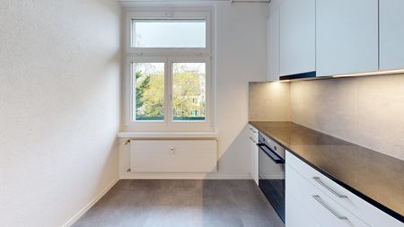 3.5 Zimmer, 2. Stock - Photo 5