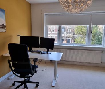 Paulus Buyslaan, 17, 3818LC, Amersfoort - Photo 3