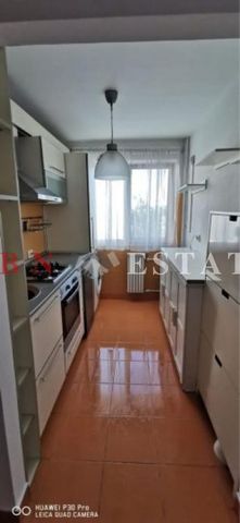 Inchirieri Apartamente 3 camere Bucuresti - Photo 4