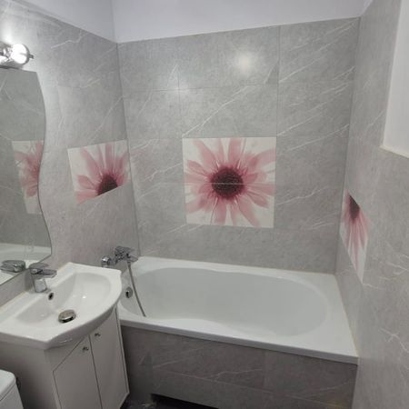 Mieszkanie na wynajem - Фото 4