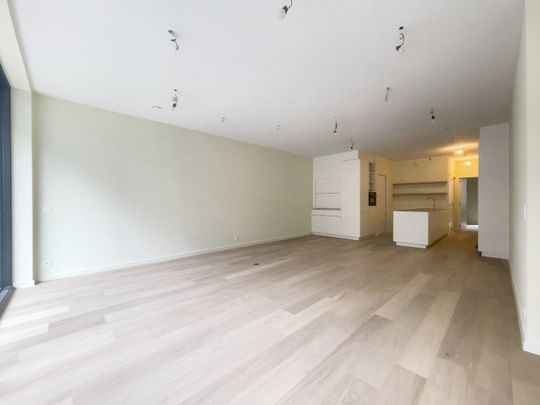 Appartement Te Huur - Knokke - Foto 1