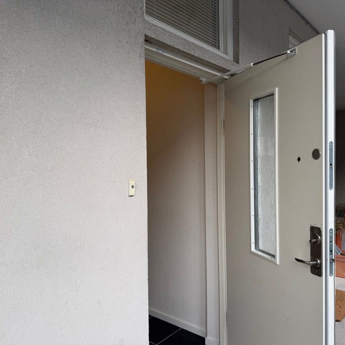 Kanalgatan 26, Eslöv Centrum - Photo 1