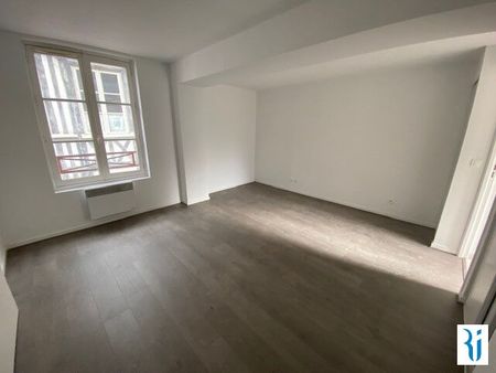 ROUEN - Photo 3