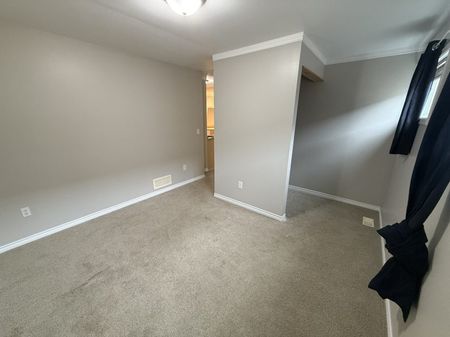 Rutland Bright 1 Bedroom + Den In-law Suite – Available December 1 - Photo 4