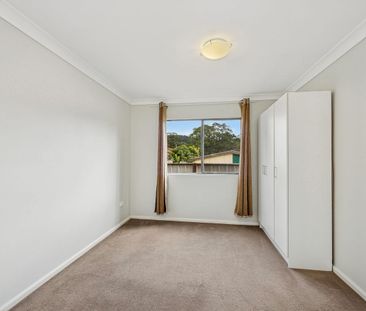 11 Sunshine Drive, Point Clare, NSW 2250 - Photo 5