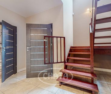 Wysoki standard/Dom o pow. 157 m2/ Miękinia - Photo 1