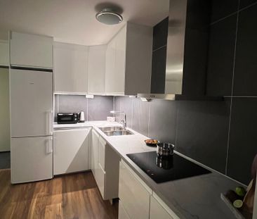 Sägengatan, Hisings Backa - Photo 6