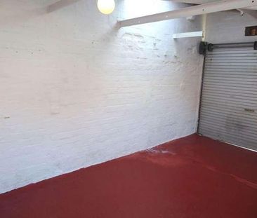 Kent Street, Barrow-in-furness, LA13 - Photo 1