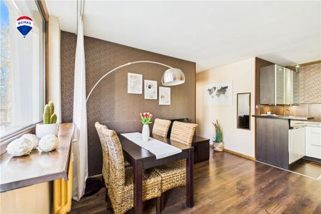 Condo/Apartment - For Rent/Lease - Zielona Góra, Poland - Photo 4