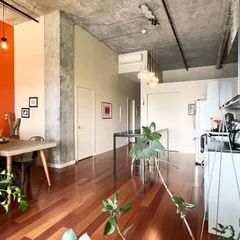 Appartement · 79 m² · Rosemont-La Petite-Patrie - Photo 3
